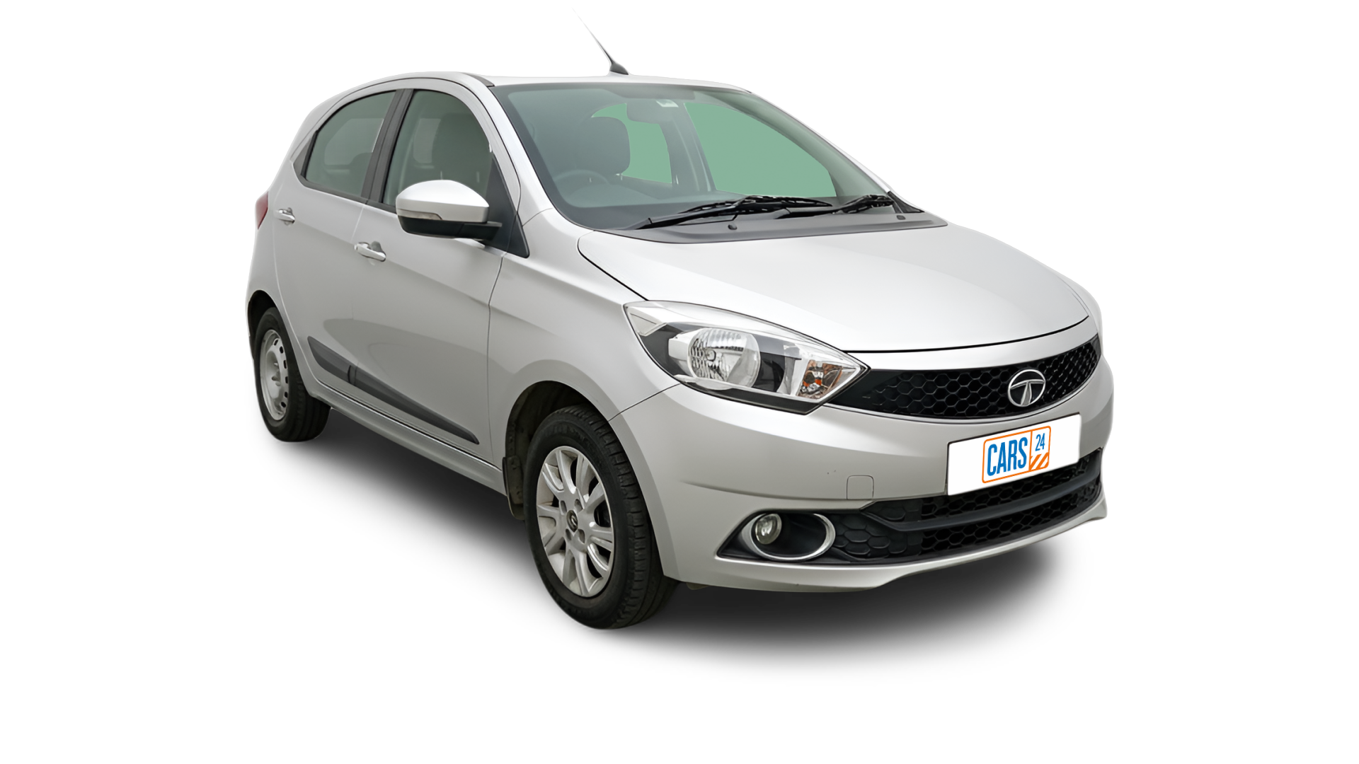 Tata Tiago-img